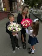 Фото товара мини